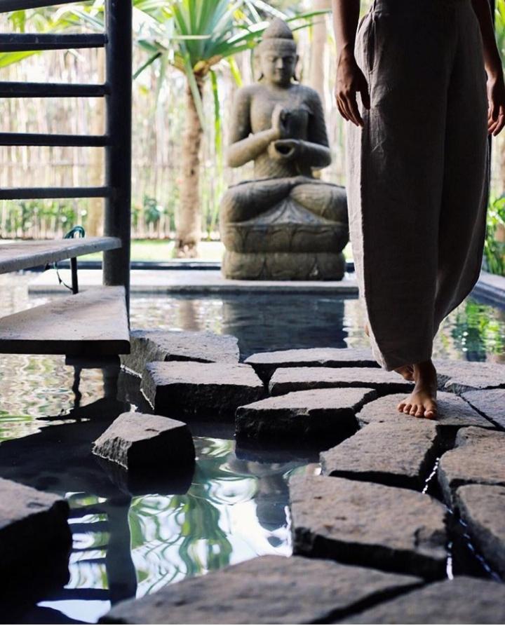 Pedras Do Patacho Hotel Boutique Experience Pôrto de Pedras Zewnętrze zdjęcie