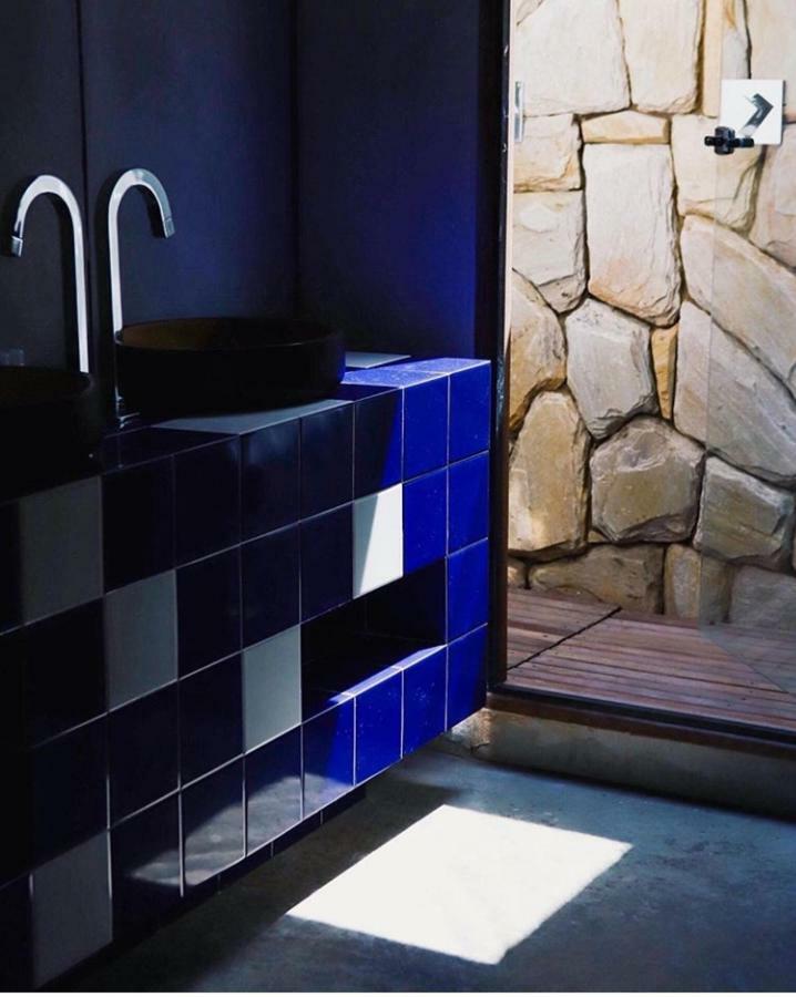 Pedras Do Patacho Hotel Boutique Experience Pôrto de Pedras Zewnętrze zdjęcie